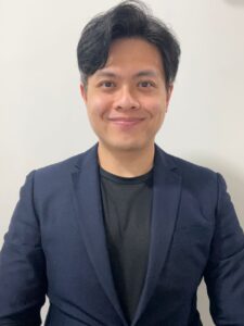 Winston-Yong