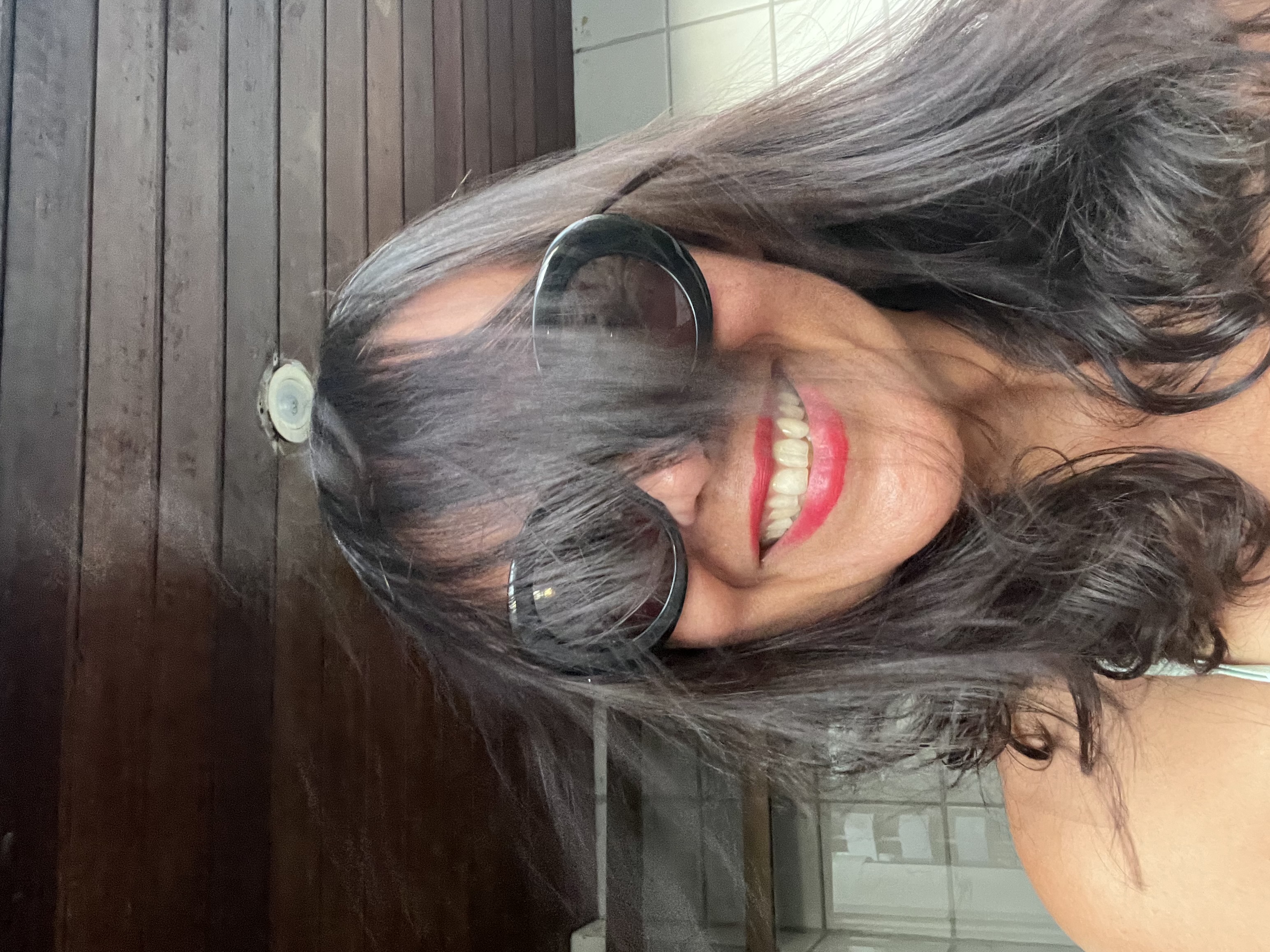 Profile photo of Christianne