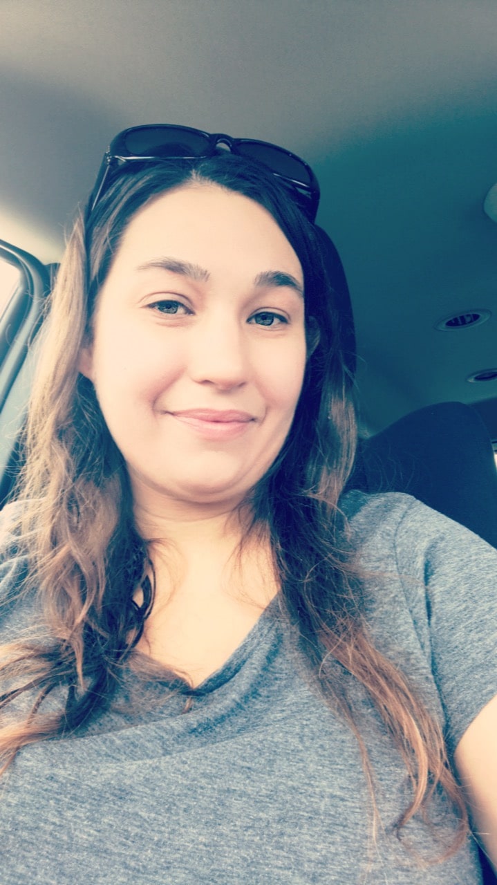 laurenandre202