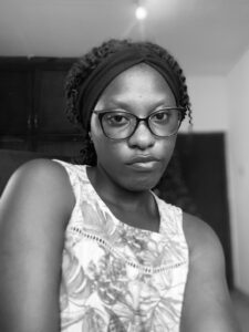 OLARINRE-OPEYEMI