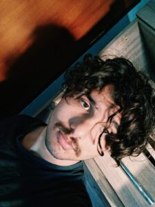 rafael-carneiro