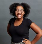 Shanice-hawkins