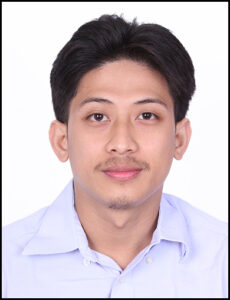 Profile photo of Emmanuek