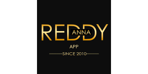 Rudr-Verma