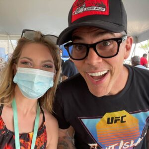 Profile photo of Janelle