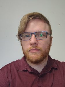 Profile photo of Edward
