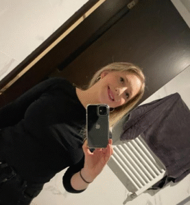 Profile photo of Adelaide