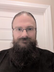 Profile photo of Robert