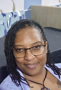 Profile photo of Terri