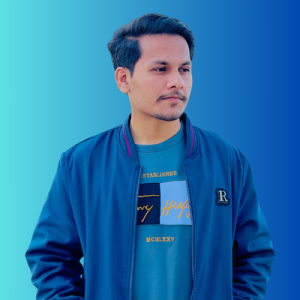 Awais-Bukhari