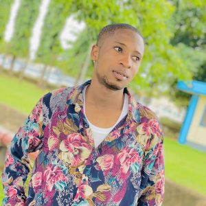 Profile photo of Akande