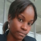 Profile photo of Pamela