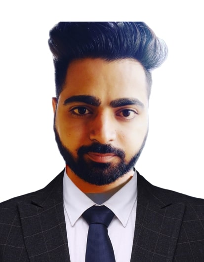 Profile photo of Robin