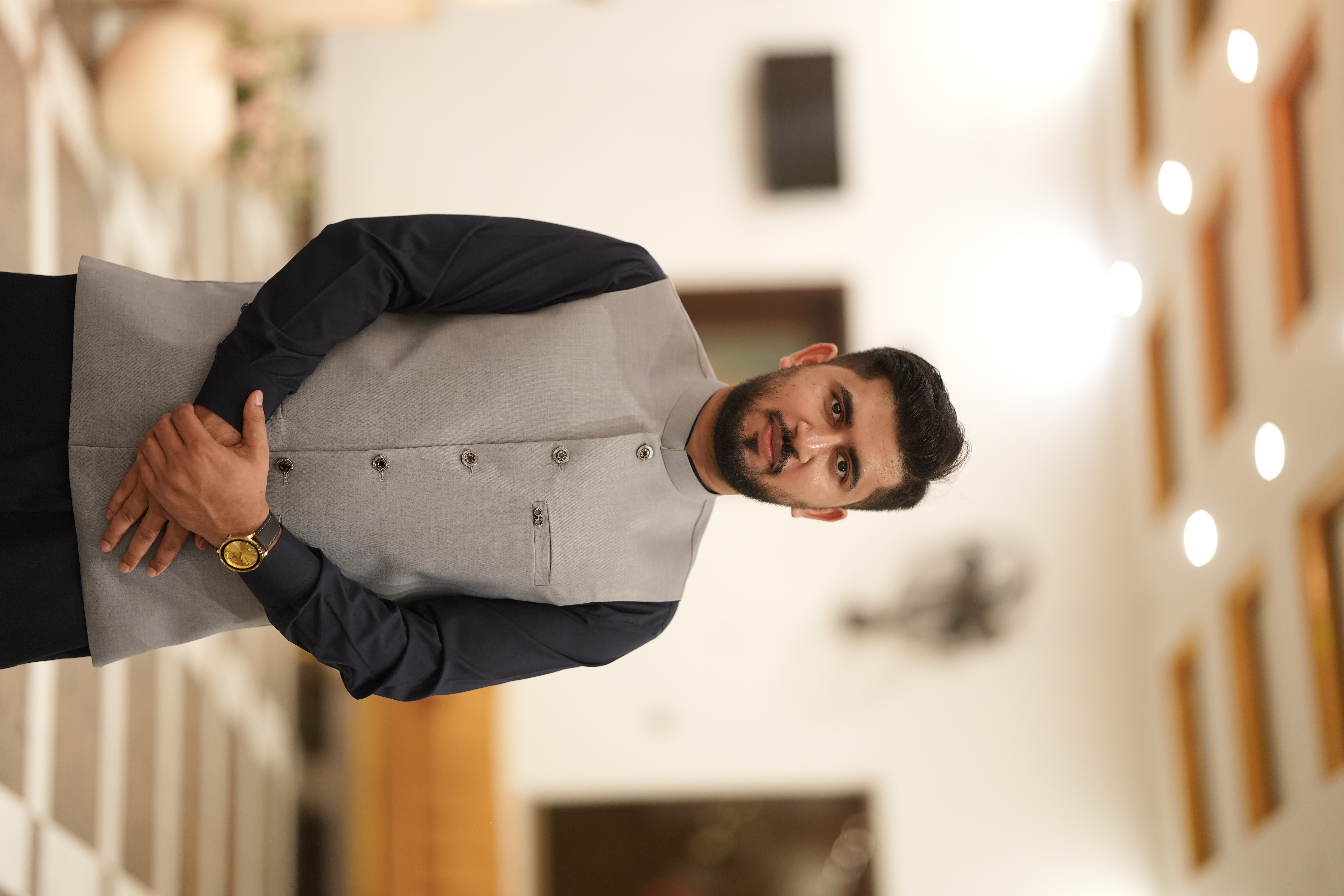 Profile photo of Usama