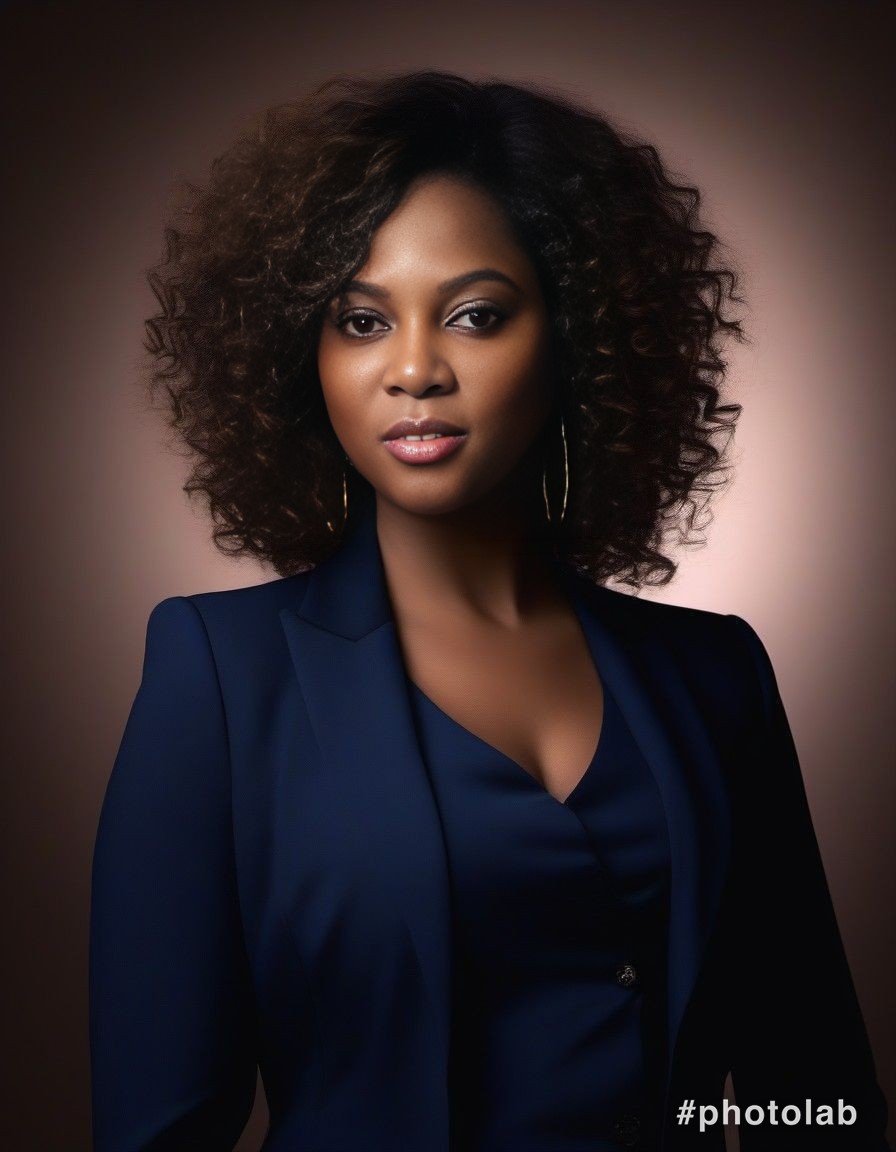 Kehinde