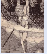 Profile photo of Samantha