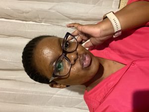 Profile photo of Nombulelo