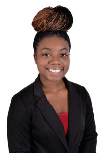 Profile photo of Danielle