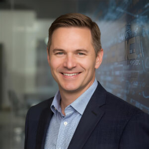 Profile photo of Kevin