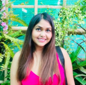 Moumita-Ray