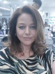 Teacher-Tracey