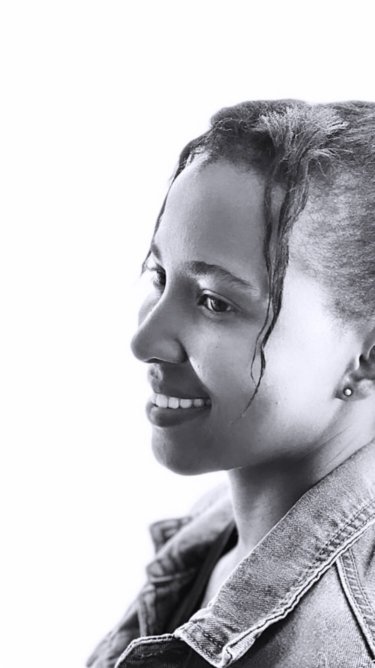 Profile photo of Naigaga