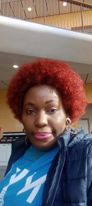 Profile photo of Ogochukwu