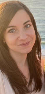 Profile photo of Marta Isola