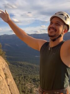 Profile photo of Alexander