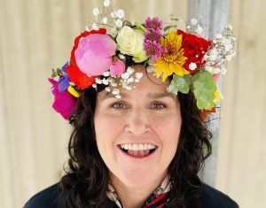 Profile photo of Susan
