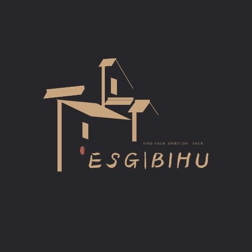 Profile photo of esgbihu