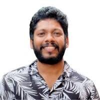 Profile photo of Arshad
