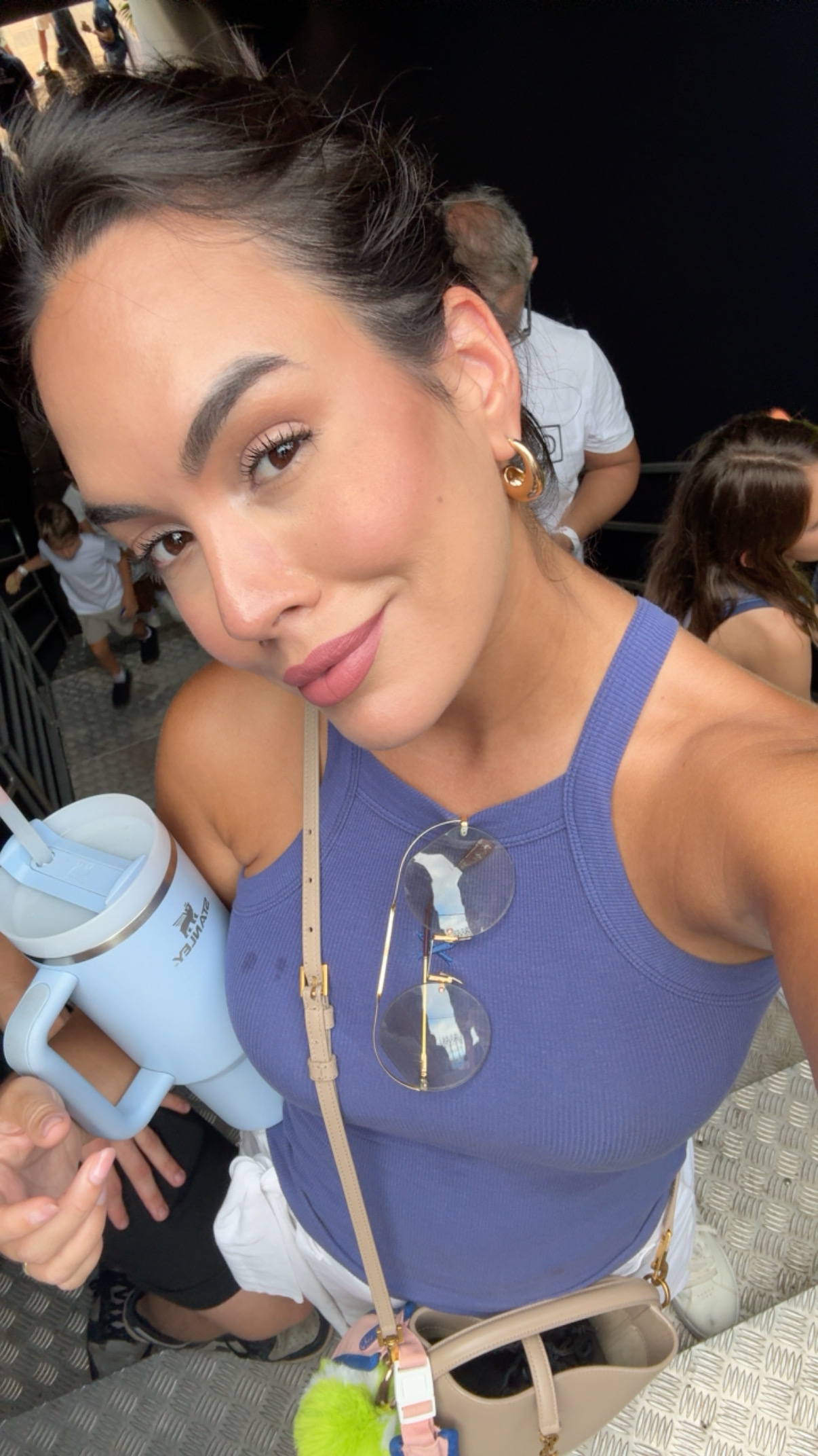 Profile photo of Julia