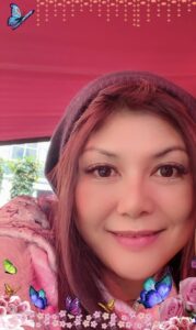 Profile photo of Kunnikar