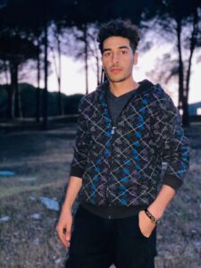 Profile photo of anes