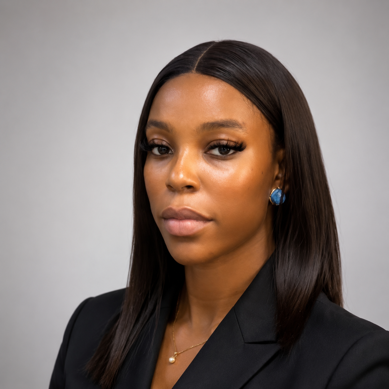Profile photo of Virtue