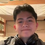 Edgar-Sanchez