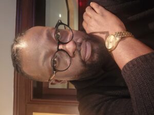 Profile photo of Neu