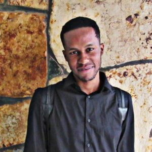 Profile photo of Bandile