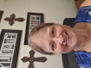 Profile photo of Amanda