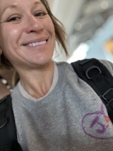 Profile photo of Andi