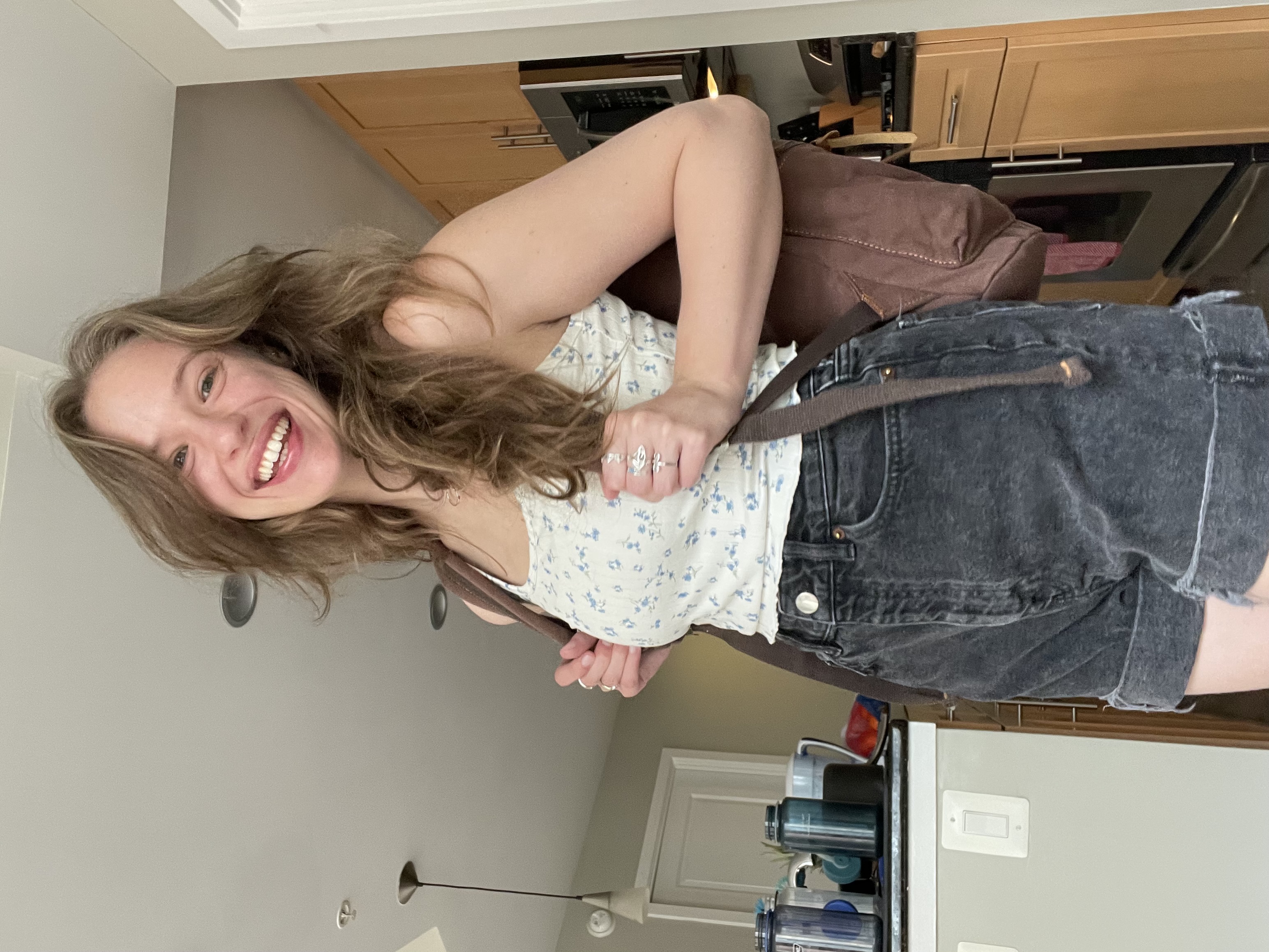 Profile photo of Grace