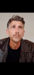 Profile photo of steve