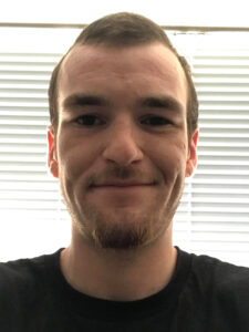 Profile photo of Kasper