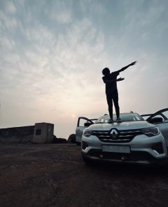 s-------