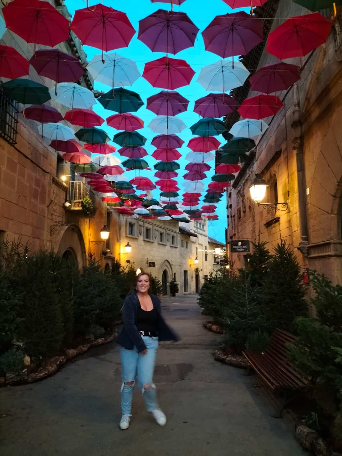 Profile photo of Kristine