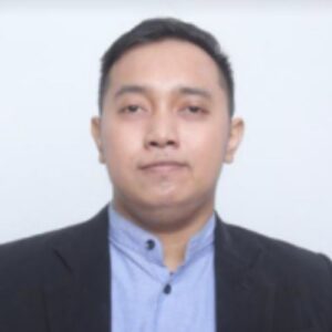 Profile photo of Ridwan