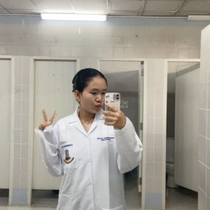 Profile photo of Pranpreeya