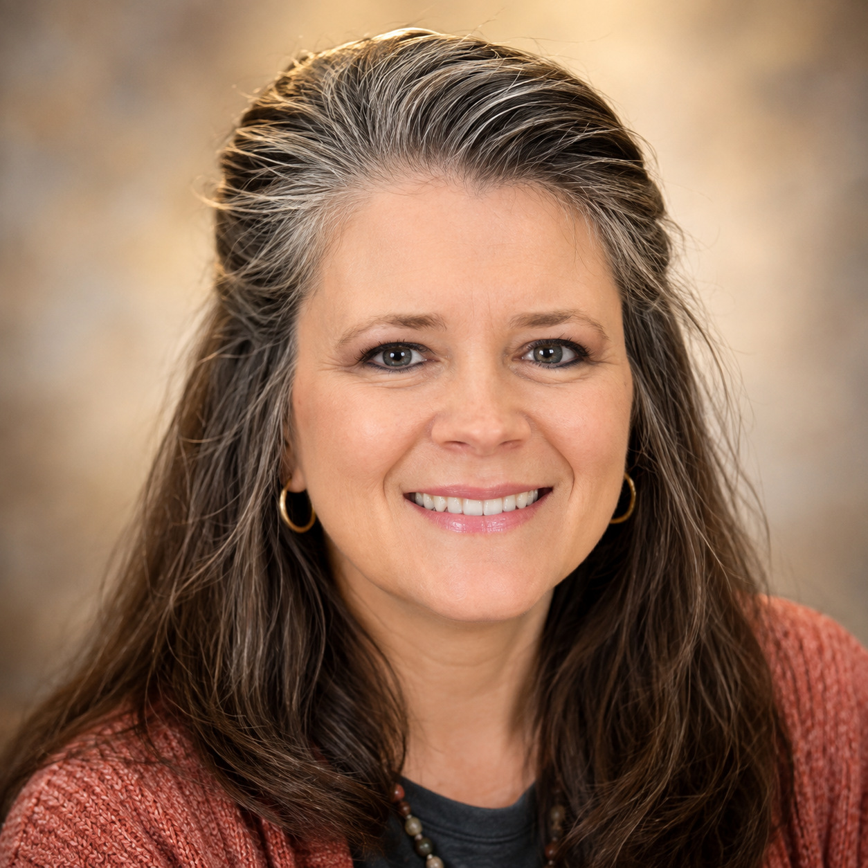Profile photo of April