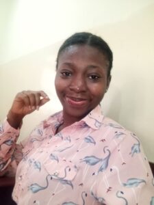 Profile photo of Tolulope